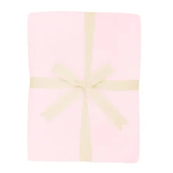 Adult Quilted Blanket in Sakura 1.0