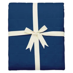 Adult Quilted Blanket in Tahoe 2.5