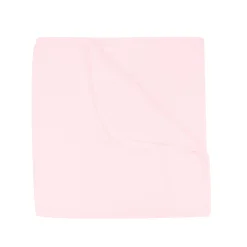 Baby Blanket in Sakura 1.0