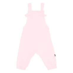 Bamboo Jersey Overall in Sakura