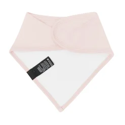 Bib in Blush