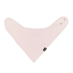 Bib in Blush