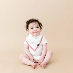 Bib in Bow
