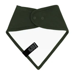 Bib in Fir