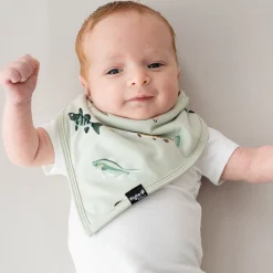 Bib in Fishing