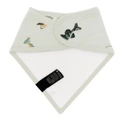 Bib in Fishing