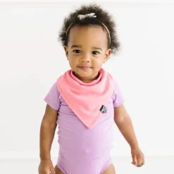 Bib in Guava