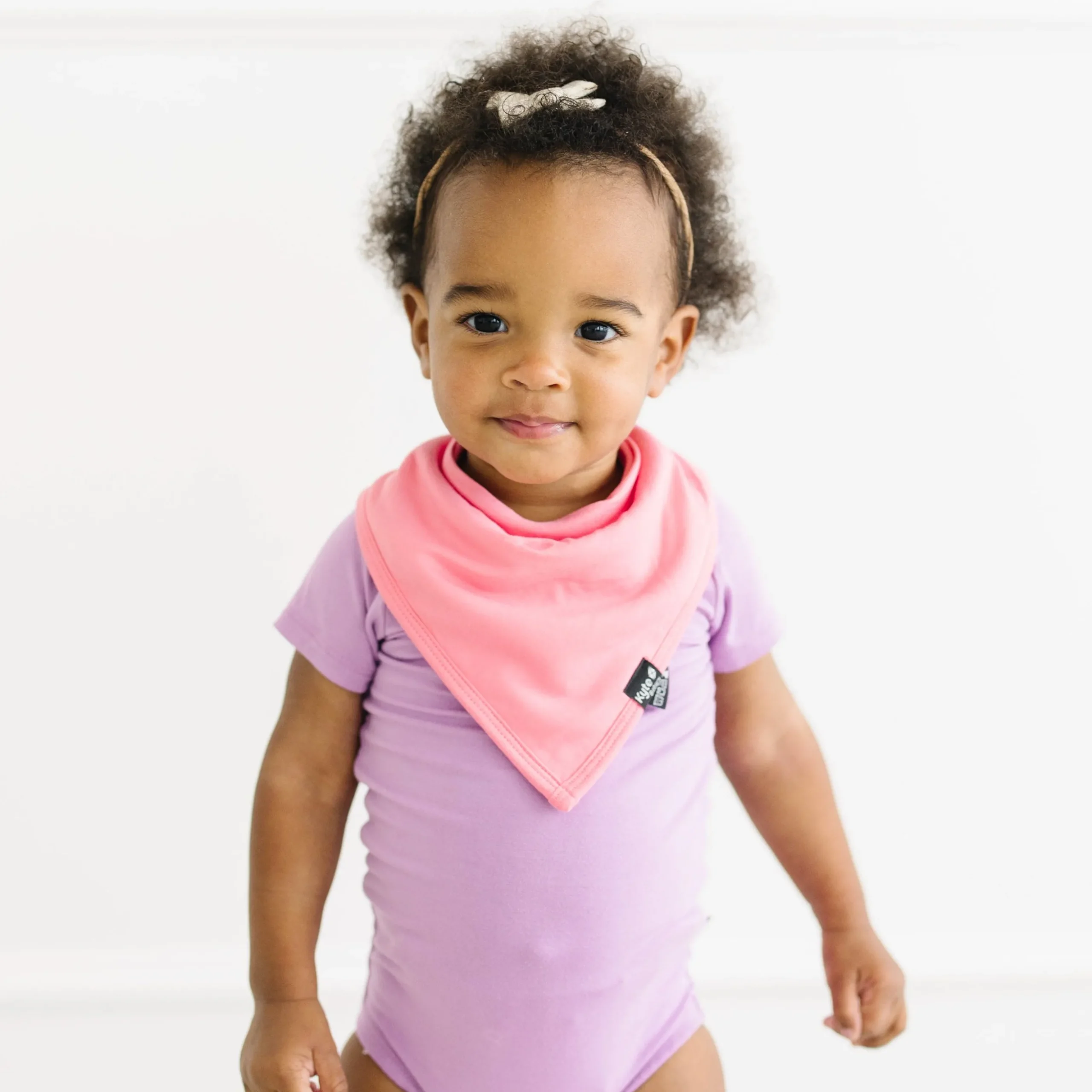Bib in Guava
