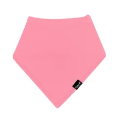 Bib in Guava
