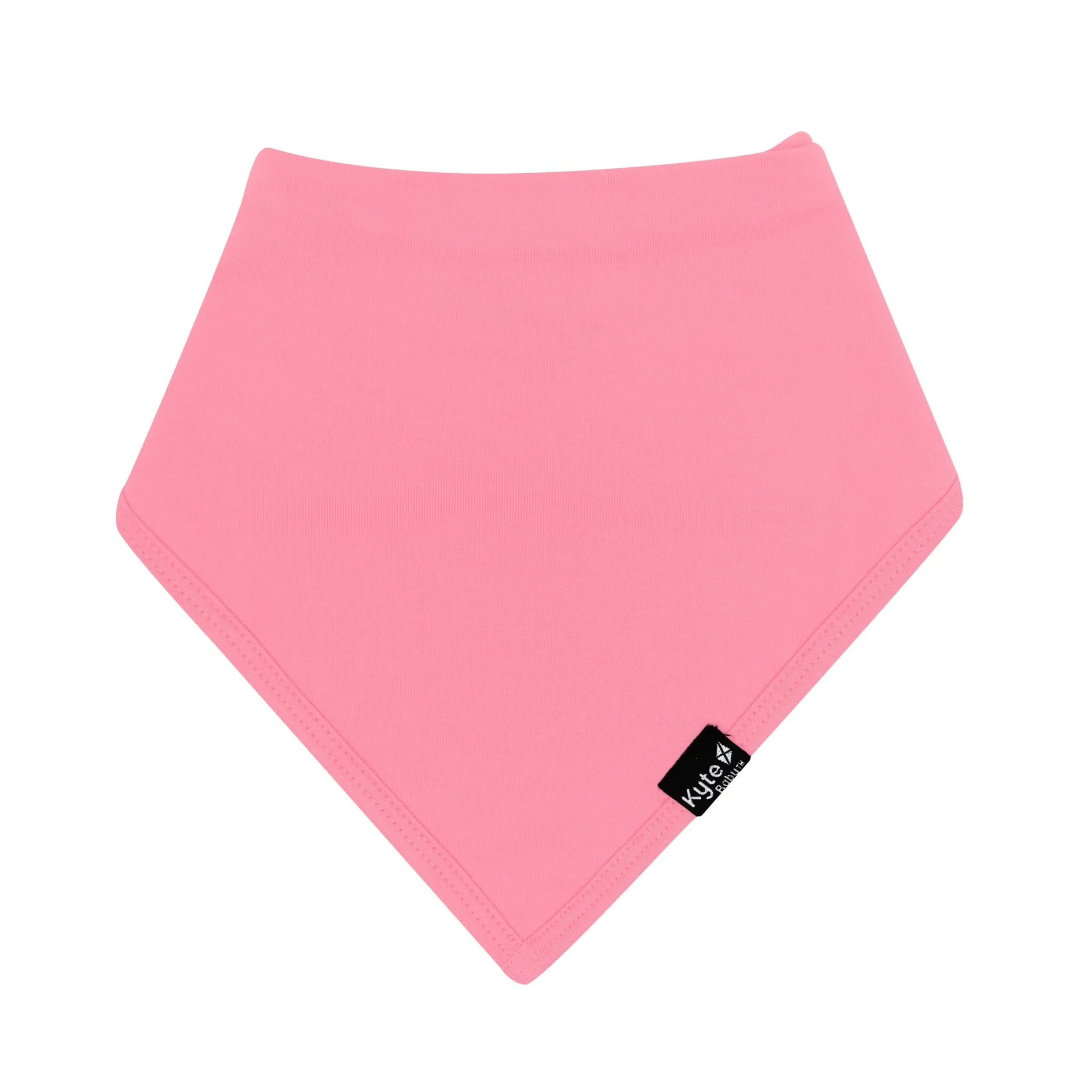 Bib in Guava