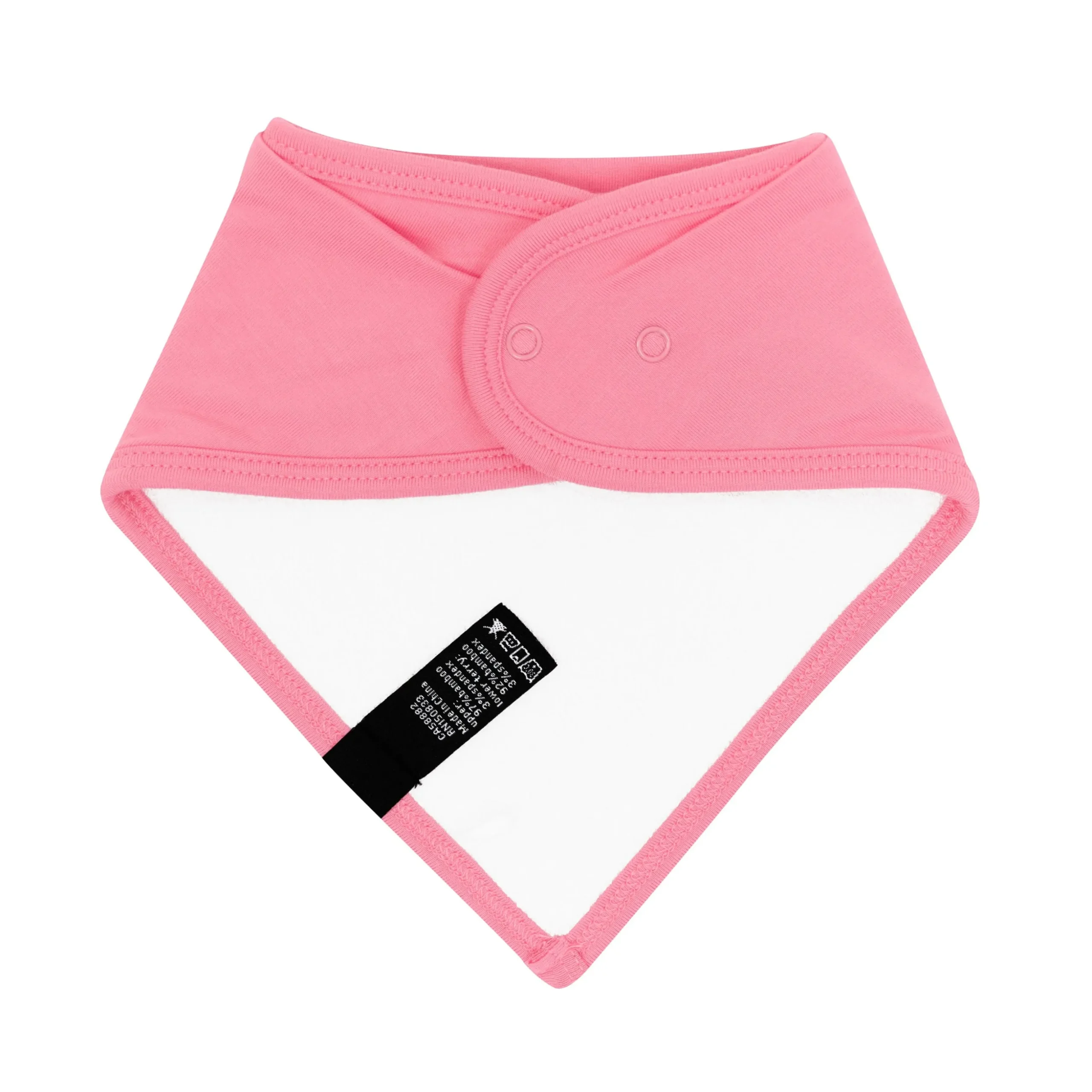 Bib in Guava