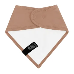 Bib in Latte