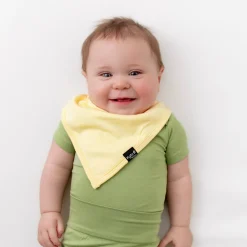 Bib in Lilikoi