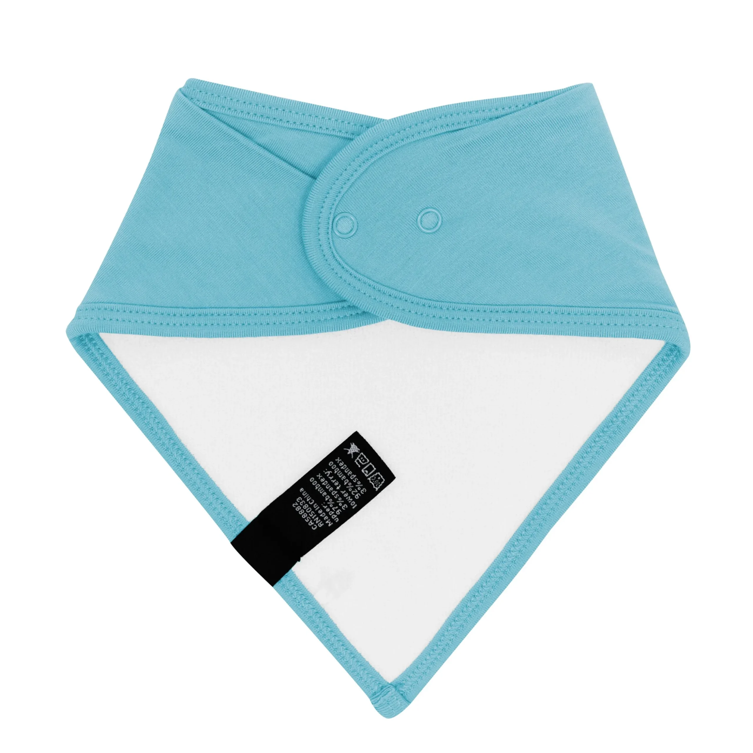 Bib in Makai