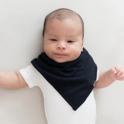 Bib in Midnight