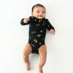Bib in Midnight Icon