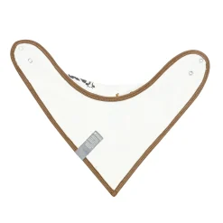 Bib in Moo