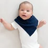 Bib in Navy