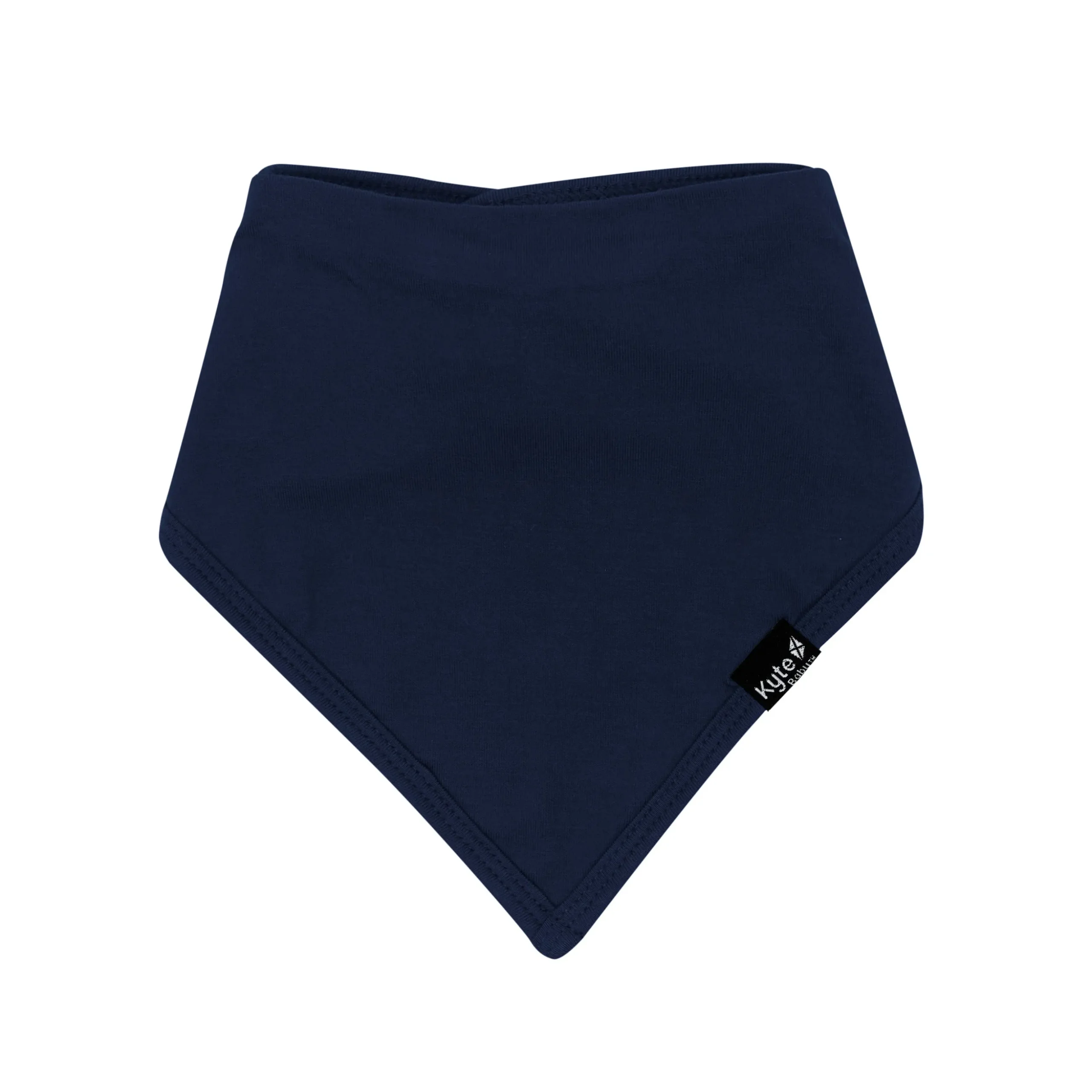 Bib in Navy