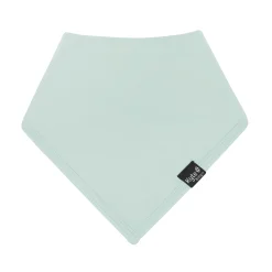 Bib in Sage