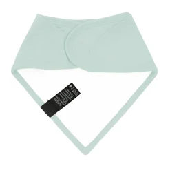 Bib in Sage