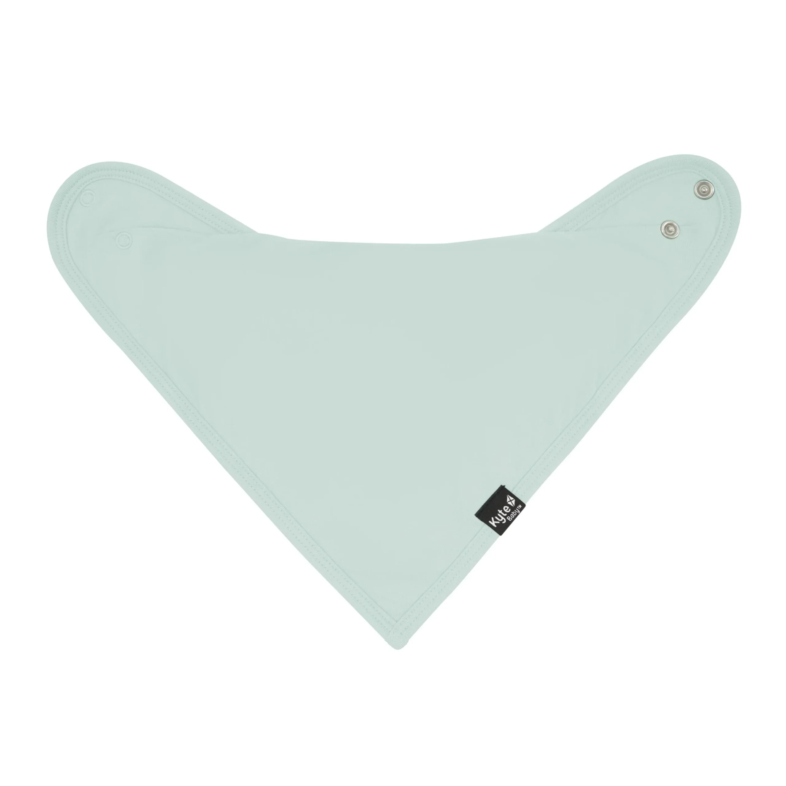Bib in Sage