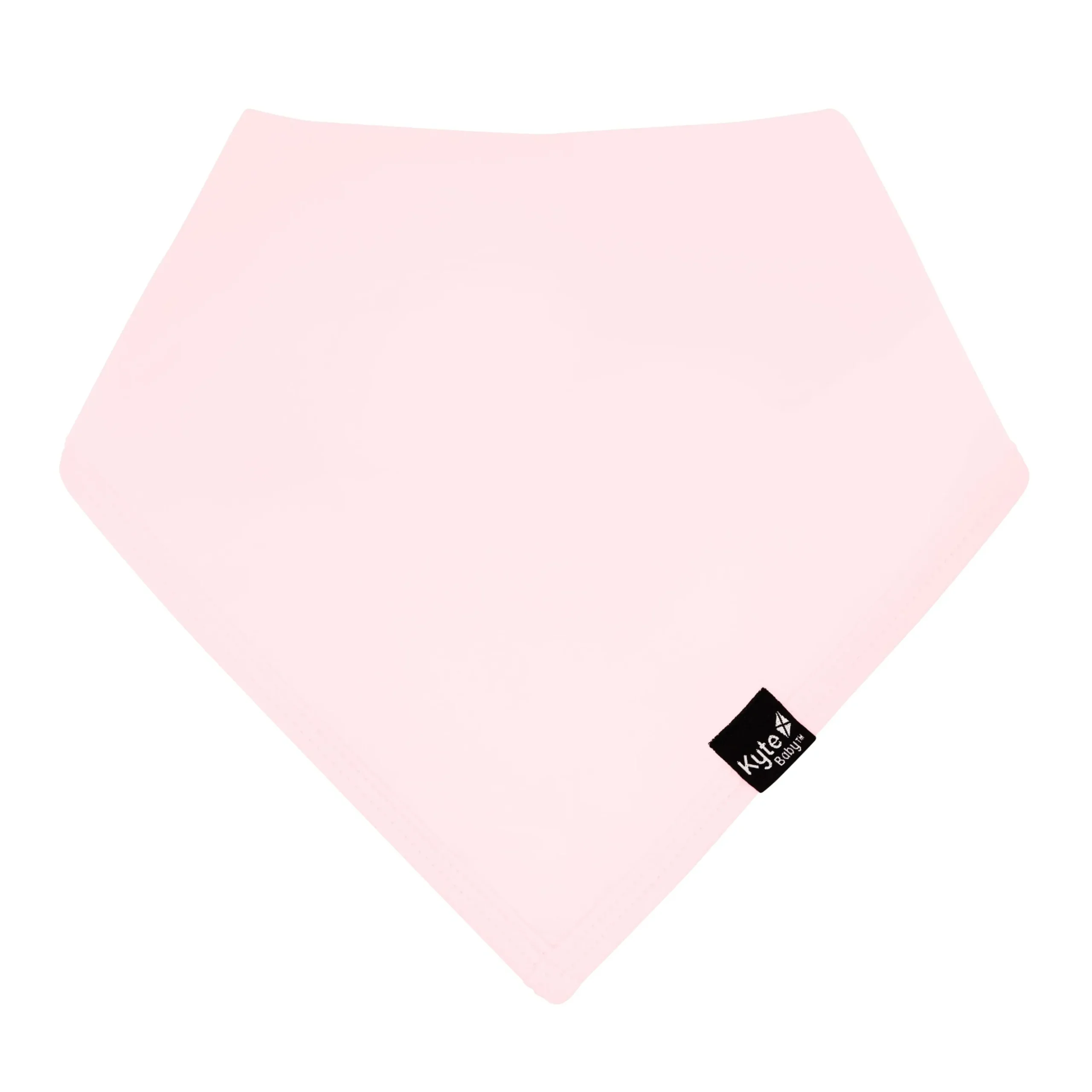 Bib in Sakura