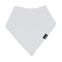 Bib in Storm
