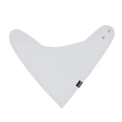 Bib in Storm