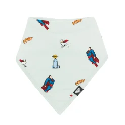Bib in Superman™