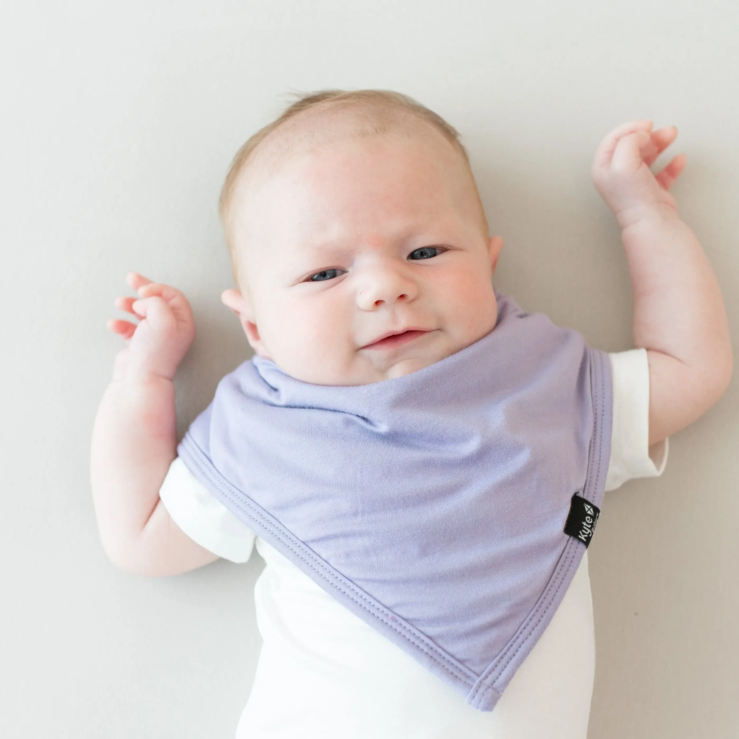 Bib in Taro