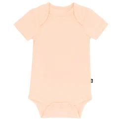 Bodysuit in Canyon