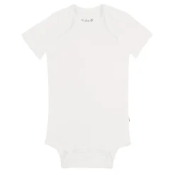 Bodysuit in Cloud