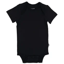 Bodysuit in Midnight
