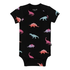 Bodysuit in Midnight Roar