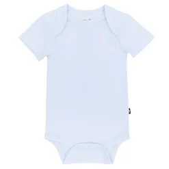 Bodysuit in Mist