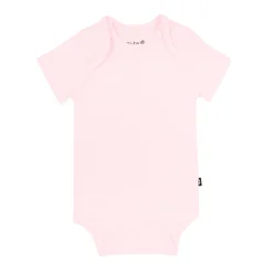 Bodysuit in Sakura