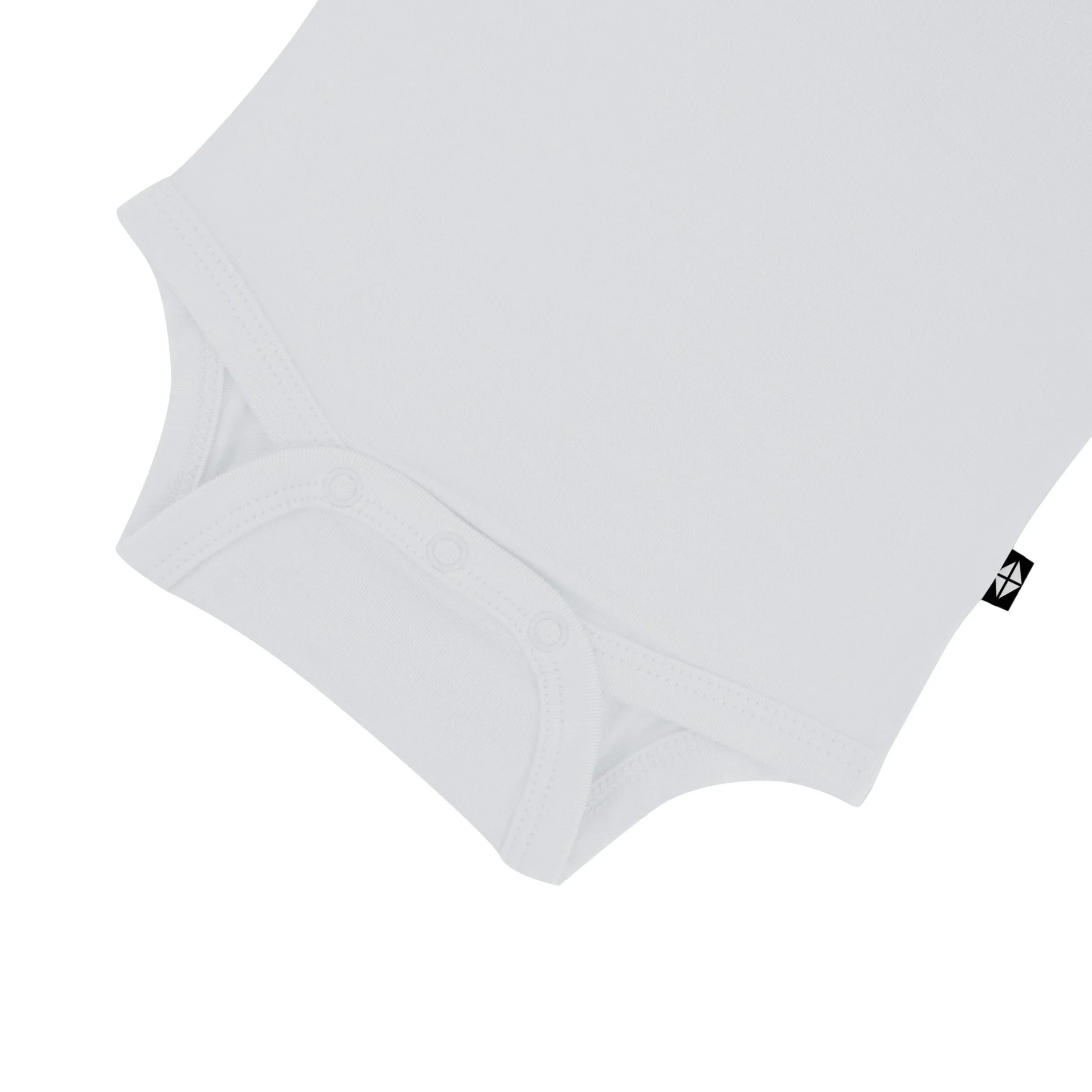 Bodysuit in Storm