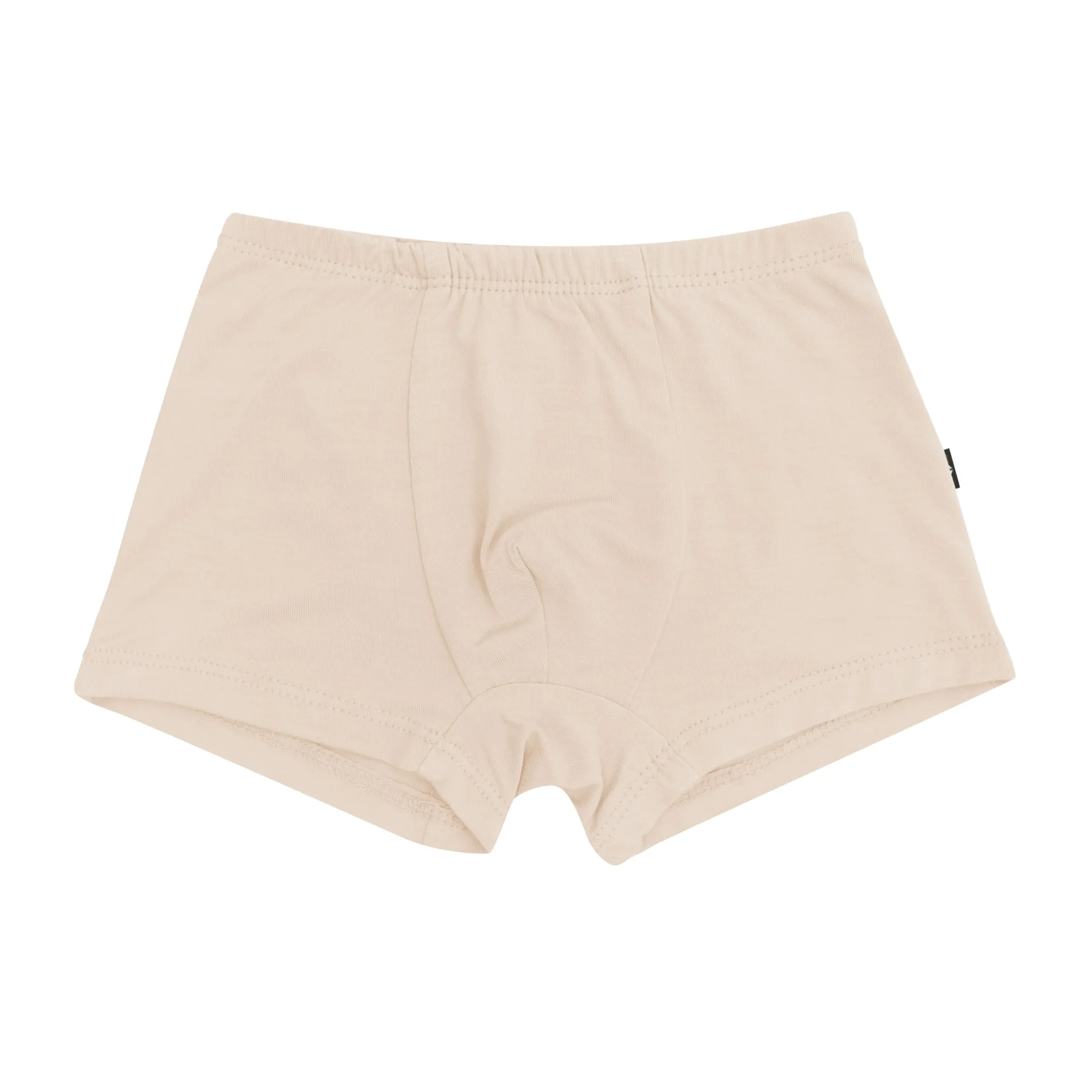 Briefs in Bisque