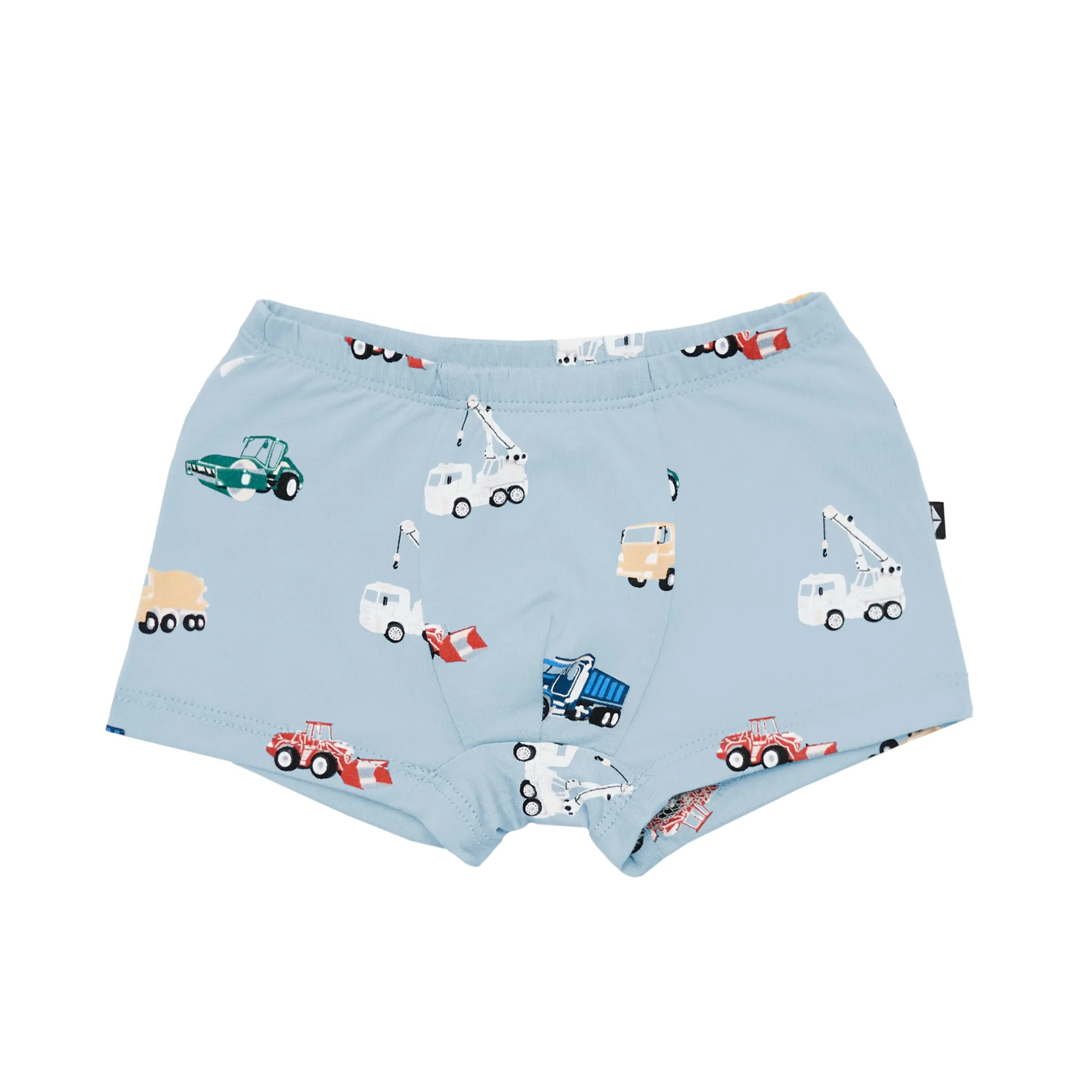 Briefs in Construction