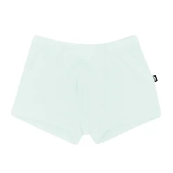 Briefs in Dew