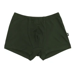 Briefs in Fir