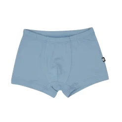 Briefs in Slate