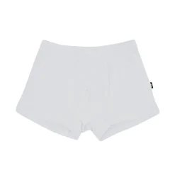Briefs in Storm