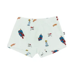 Briefs in Superman™