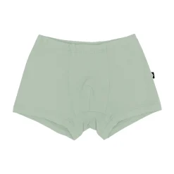 Briefs in Thyme