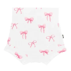 Bummies in Bow