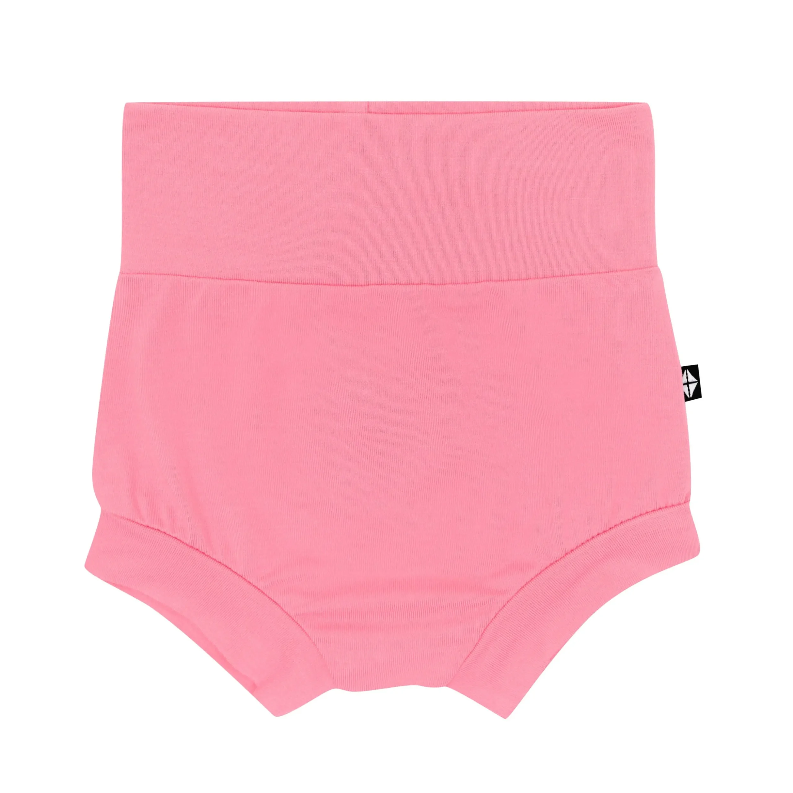 Bummies in Guava