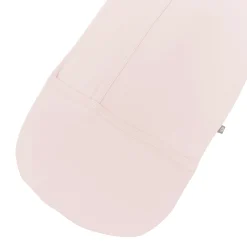 Bundler in Blush