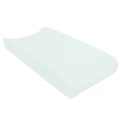 Change Pad Cover in Dew